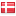mygreenbody.dk server is located in Denmark